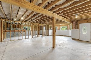  Photo 41