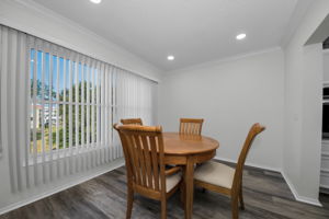 Dining Room 4