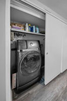 Laundry Room 1