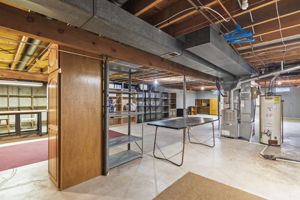 Storage