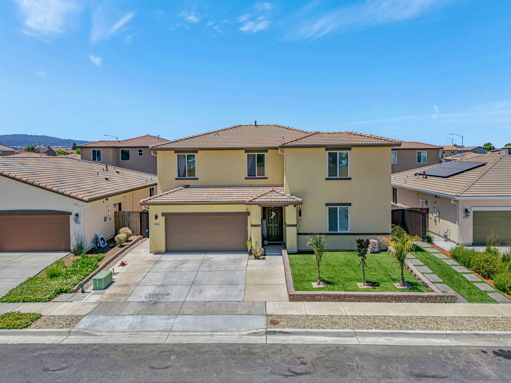 000_2340 Hibiscus Dr  Hollister