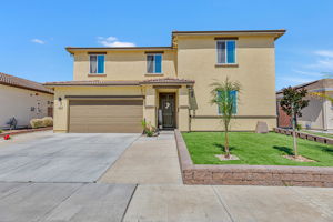000_2340 Hibiscus Dr  Hollister