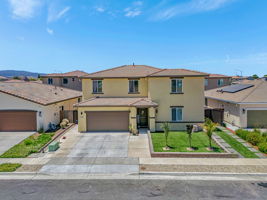 000_2340 Hibiscus Dr  Hollister