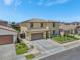 001_2340 Hibiscus Dr  Hollister