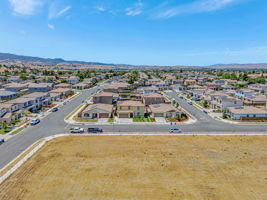 006_2340 Hibiscus Dr  Hollister
