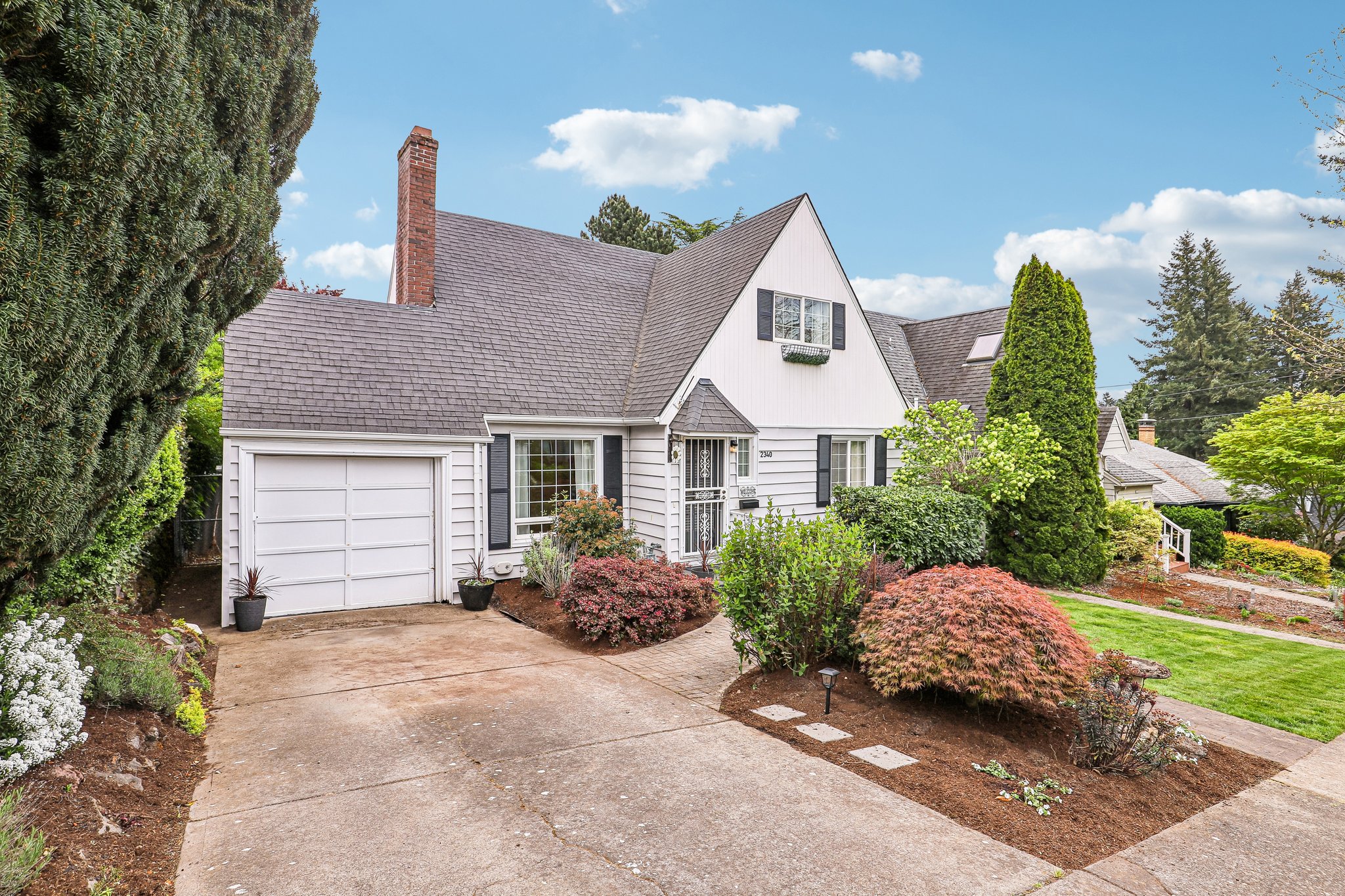 NE 60th Ave-S2104-003.jpg