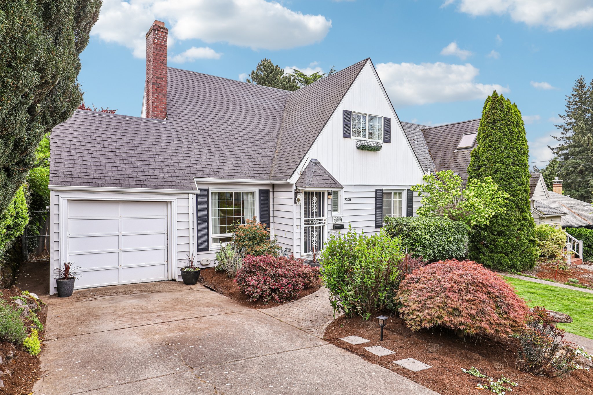 NE 60th Ave-S2104-005.jpg