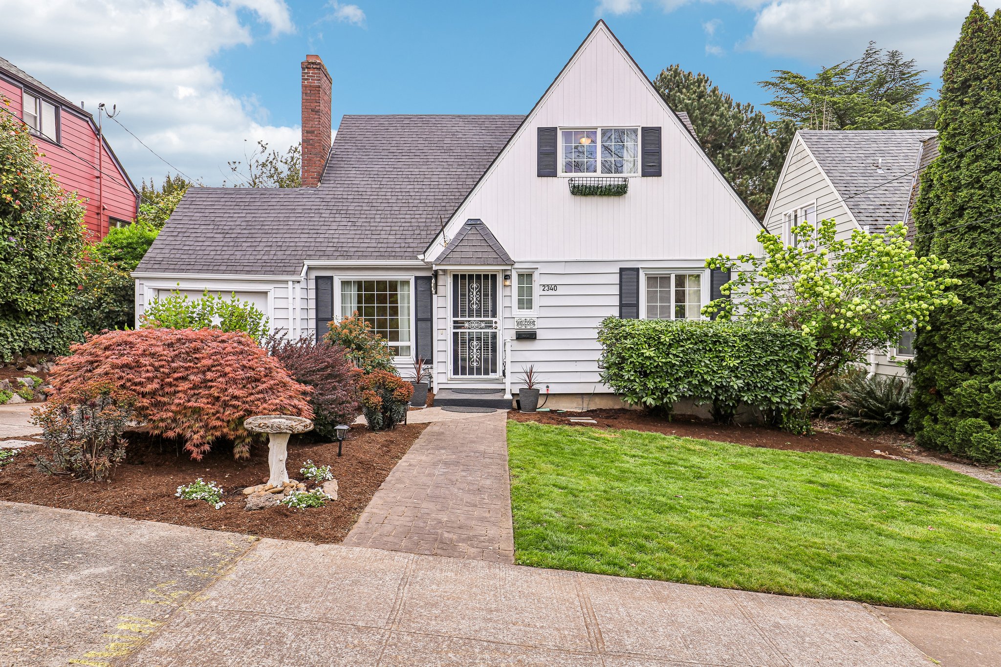 NE 60th Ave-S2104-006.jpg