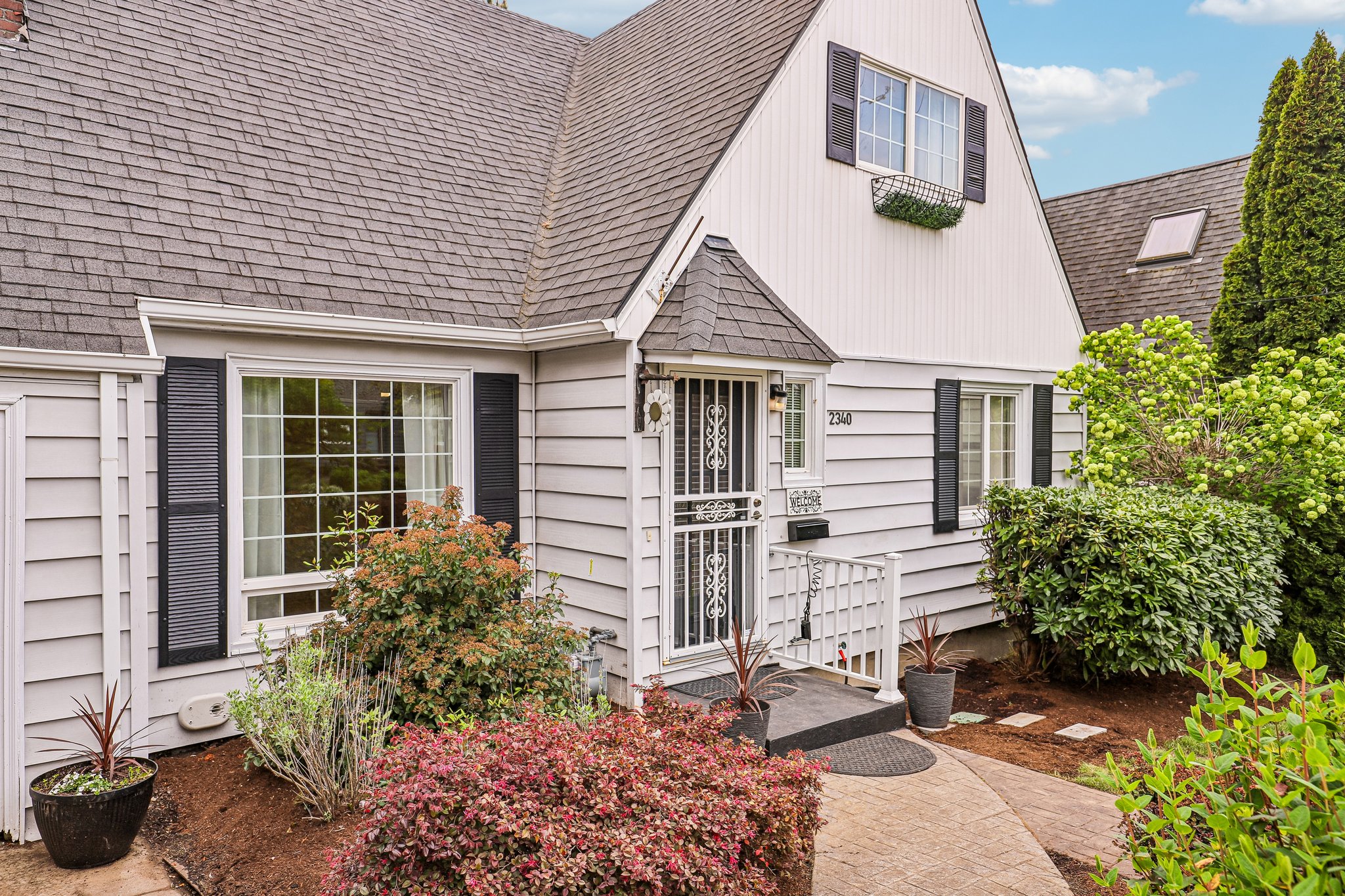 NE 60th Ave-S2104-008.jpg