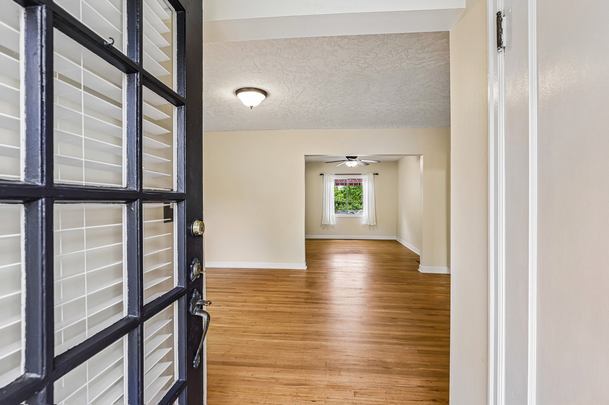 NE 60th Ave-S2104-010.jpg