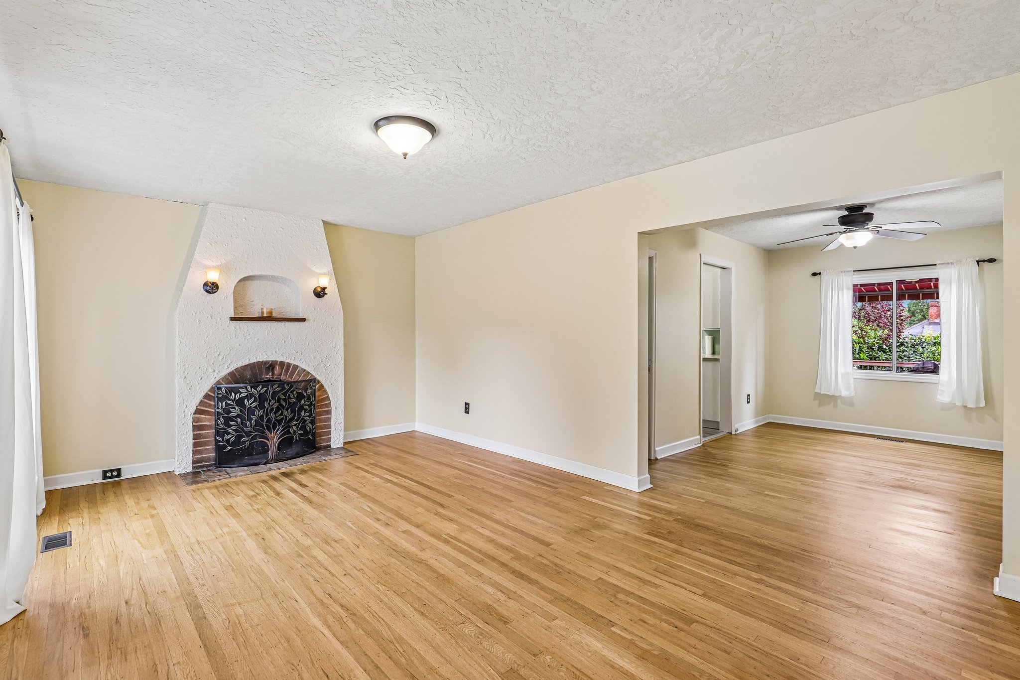 NE 60th Ave-S2104-011.jpg