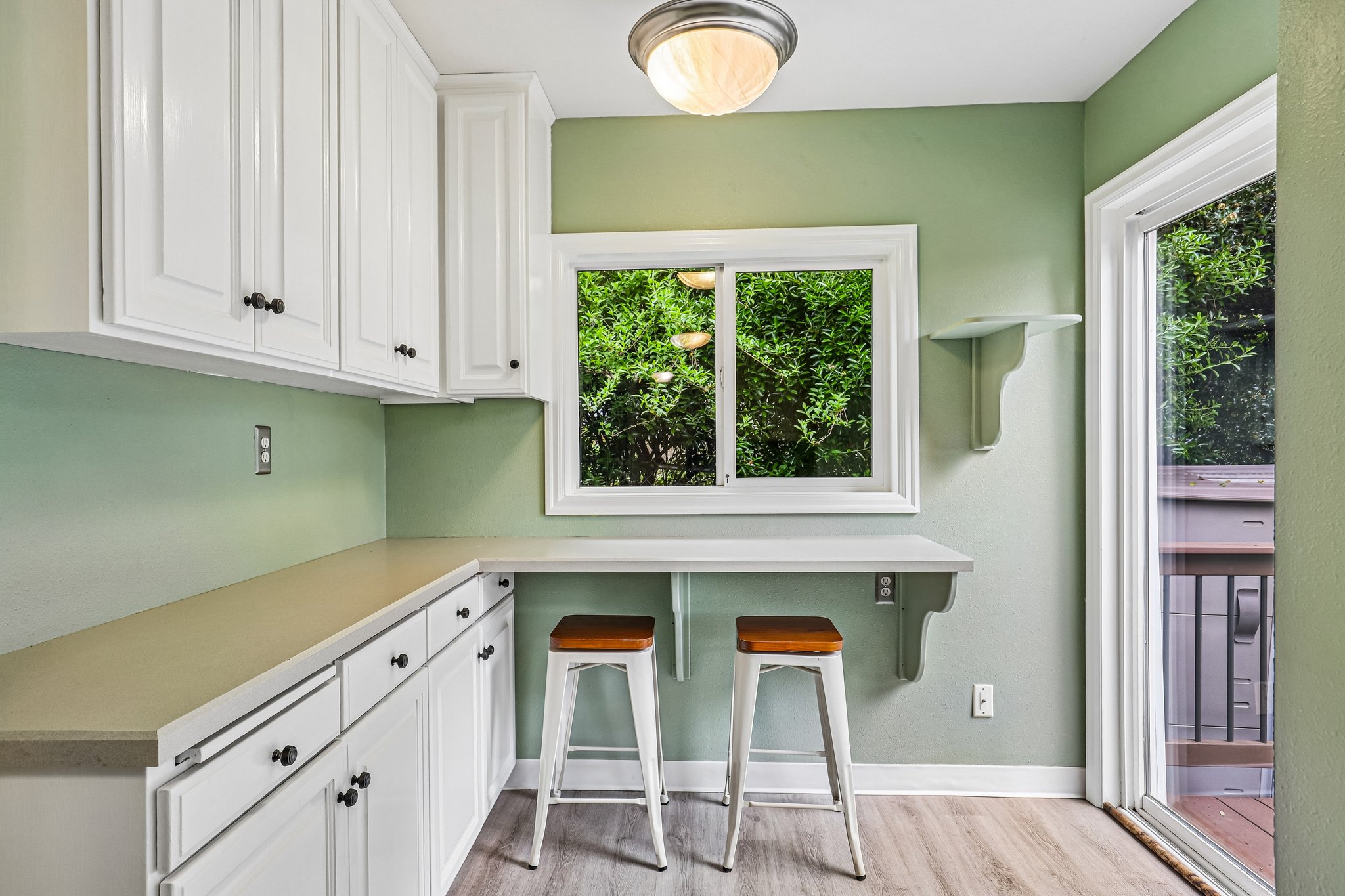 NE 60th Ave-S2104-023.jpg