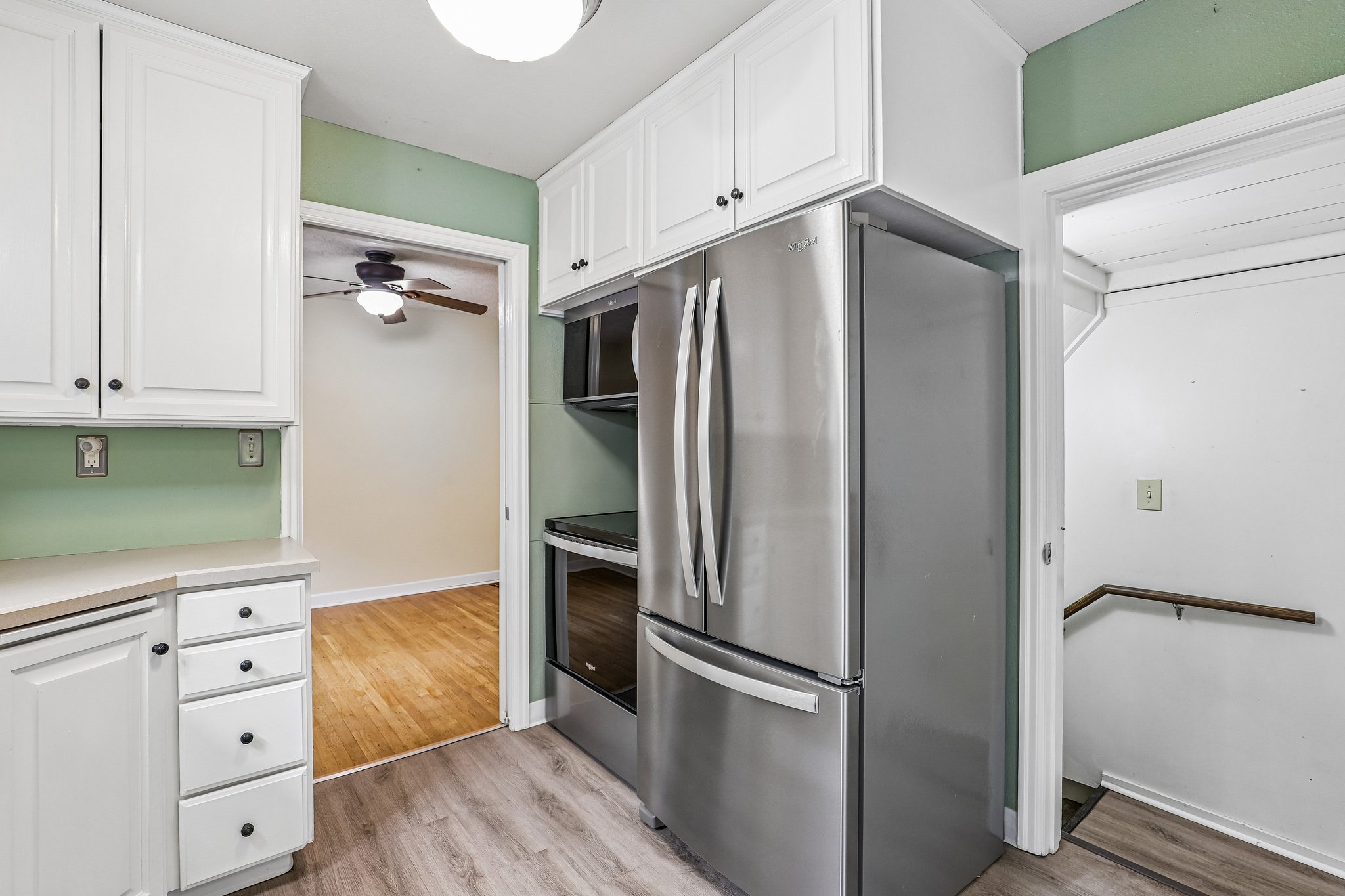 NE 60th Ave-S2104-026.jpg