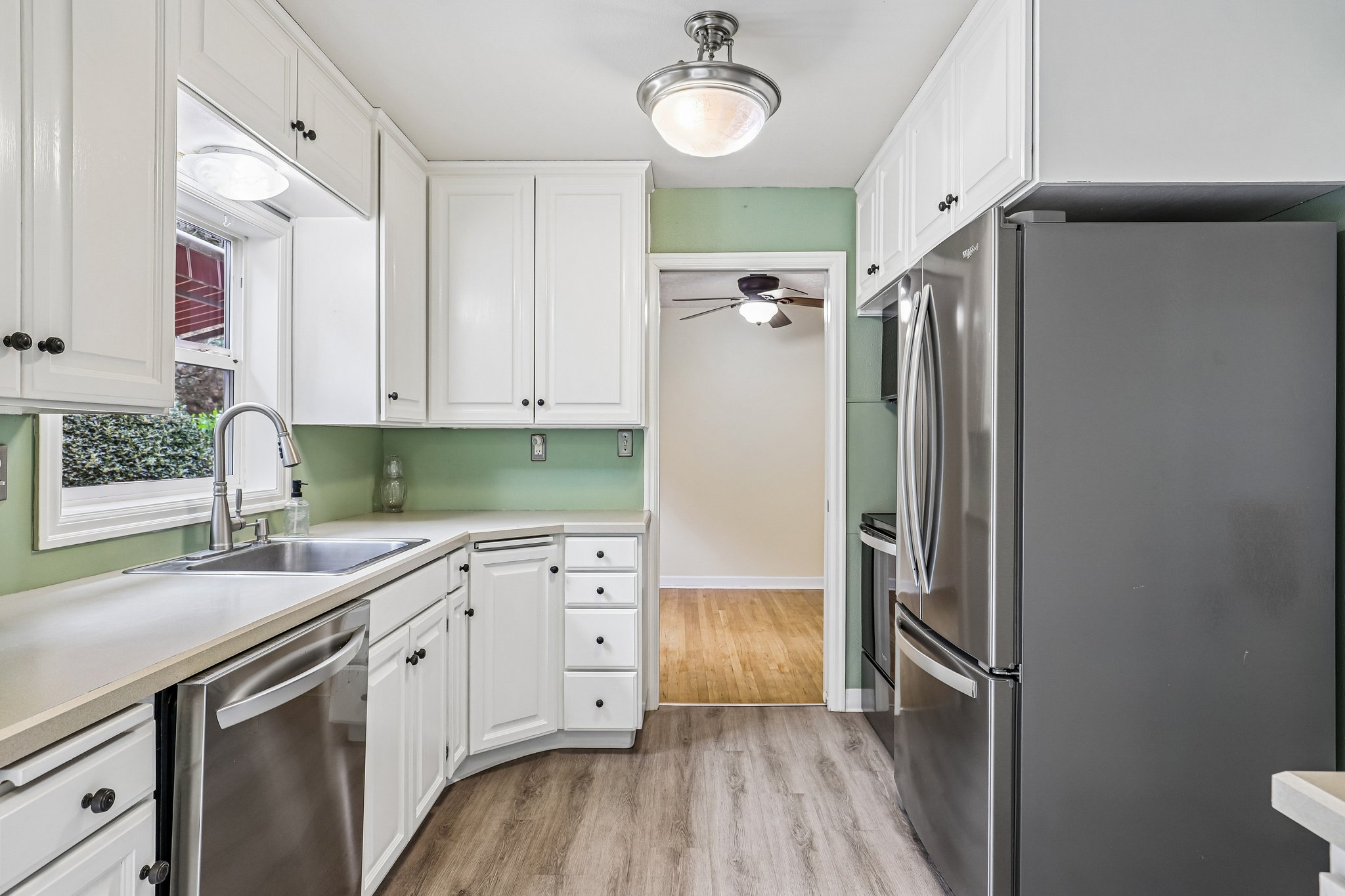 NE 60th Ave-S2104-027.jpg