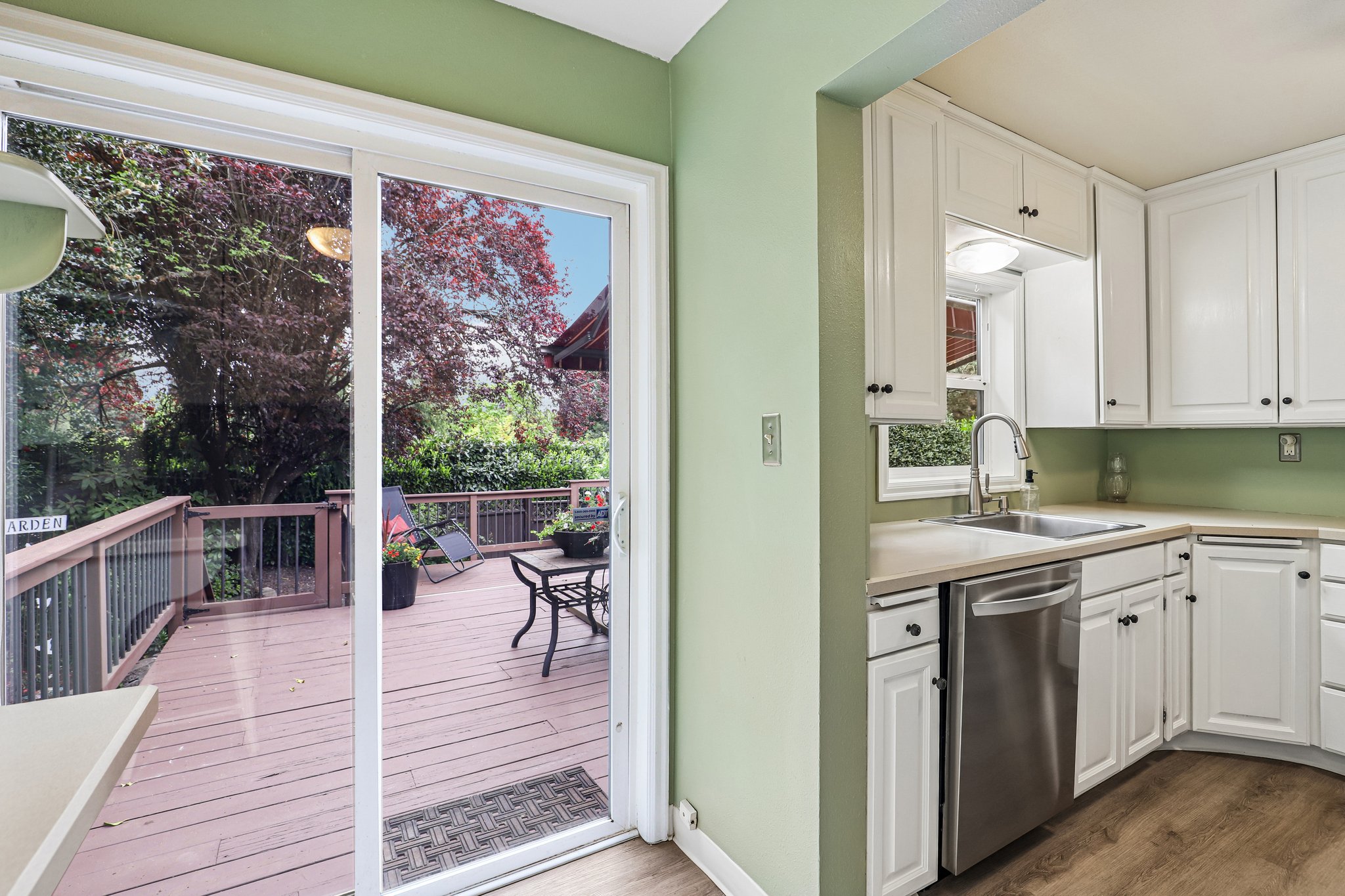 NE 60th Ave-S2104-028.jpg