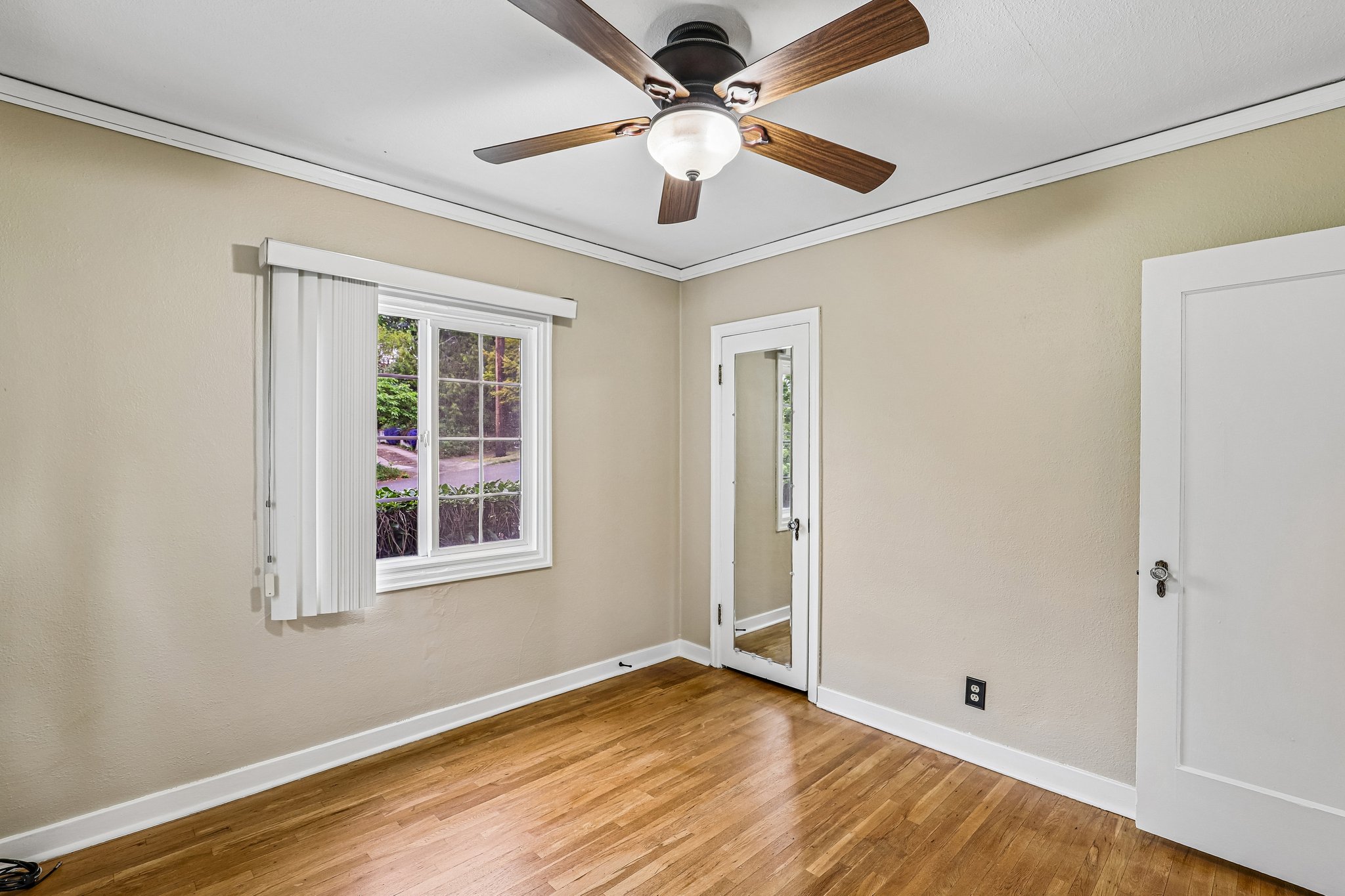 NE 60th Ave-S2104-031.jpg