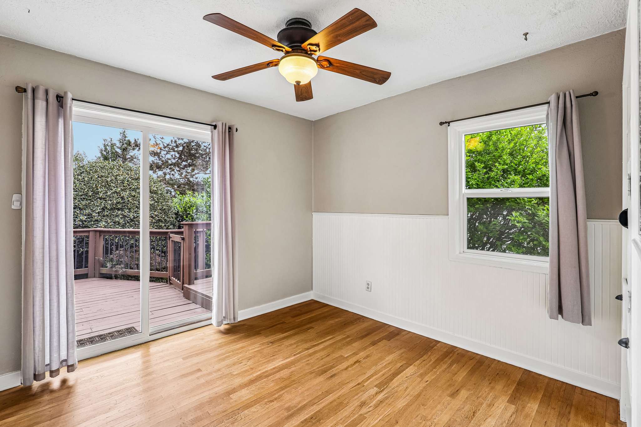 NE 60th Ave-S2104-038.jpg