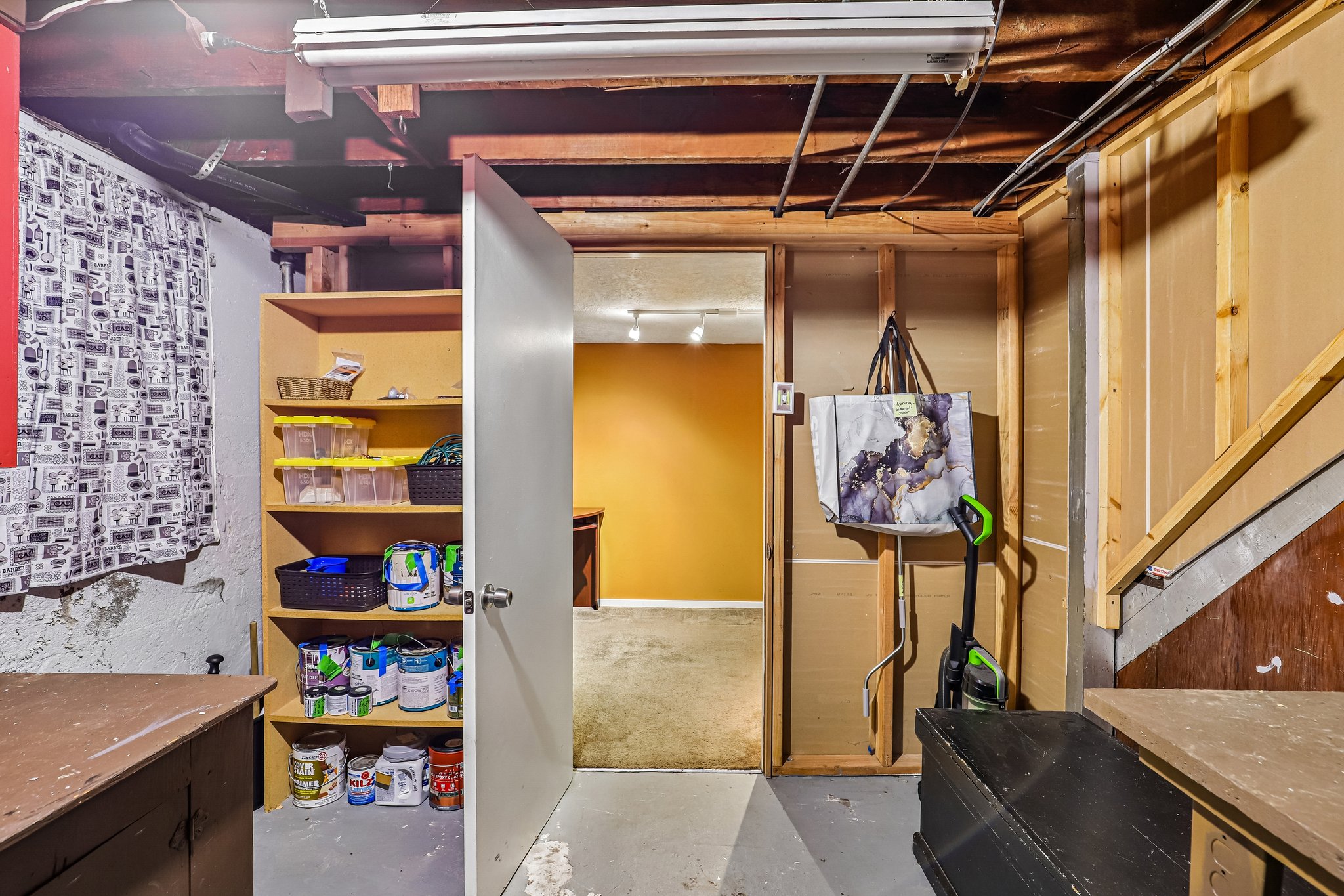 NE 60th Ave-S2104-047.jpg