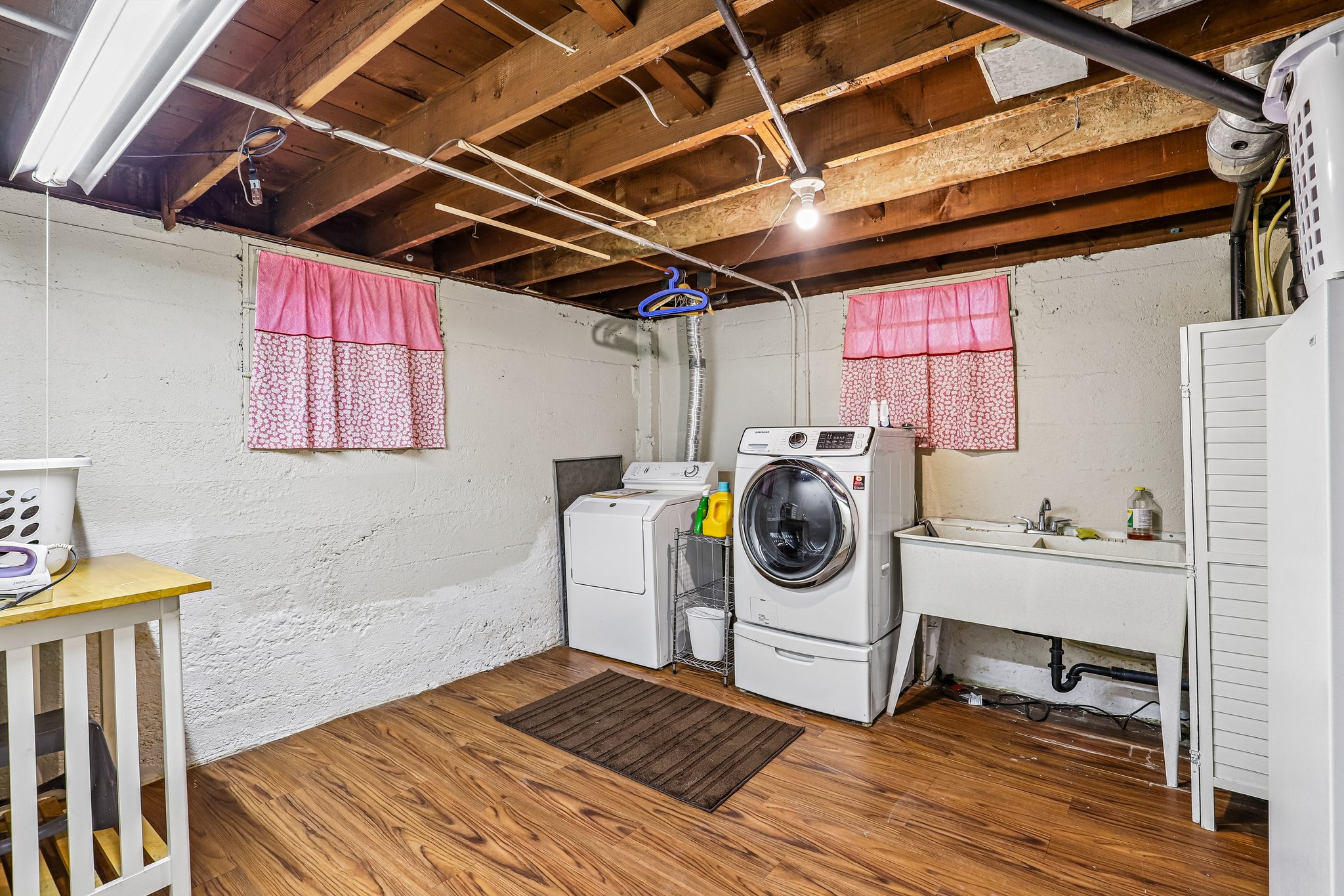 NE 60th Ave-S2104-048.jpg