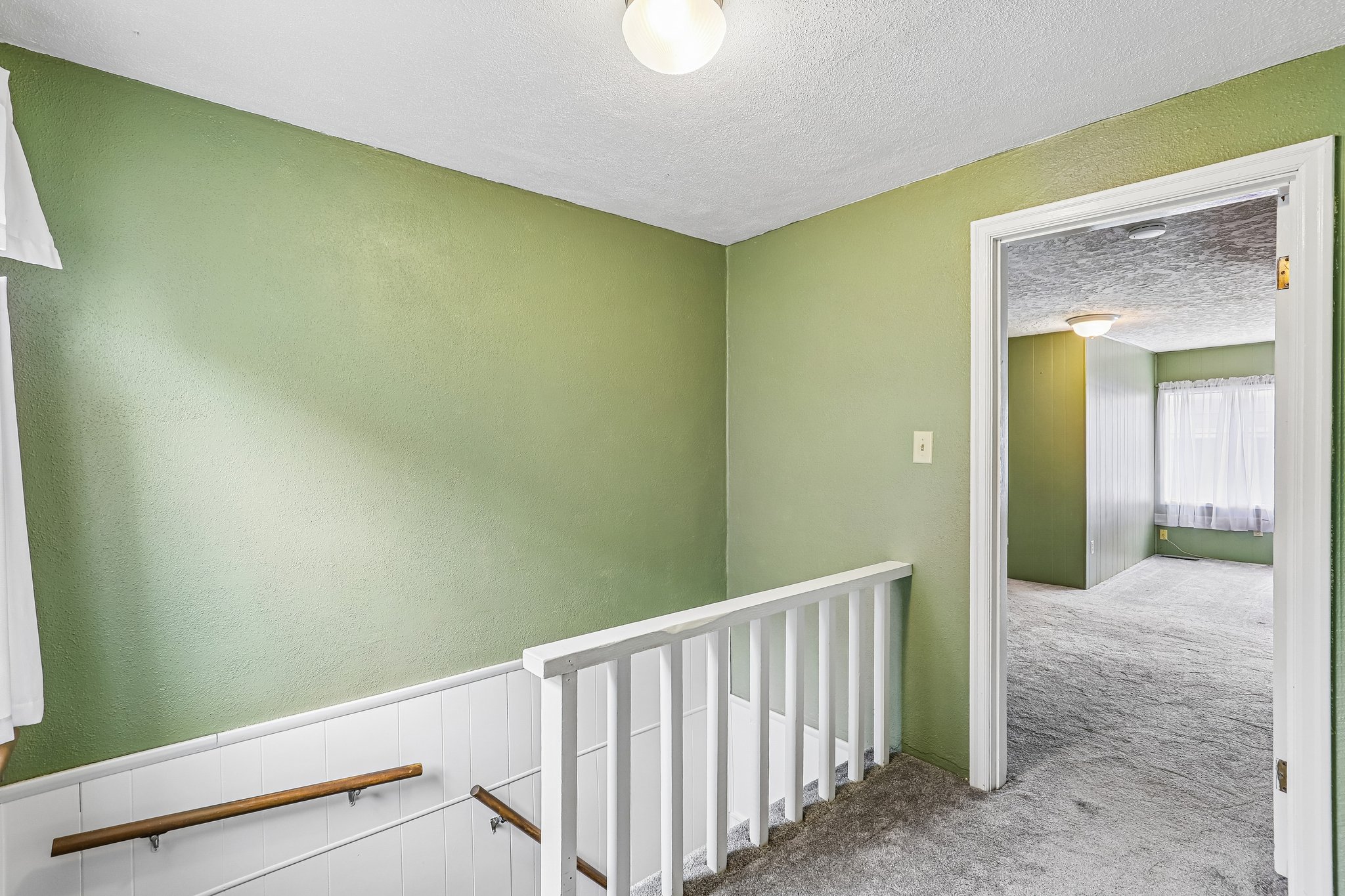 NE 60th Ave-S2104-054.jpg