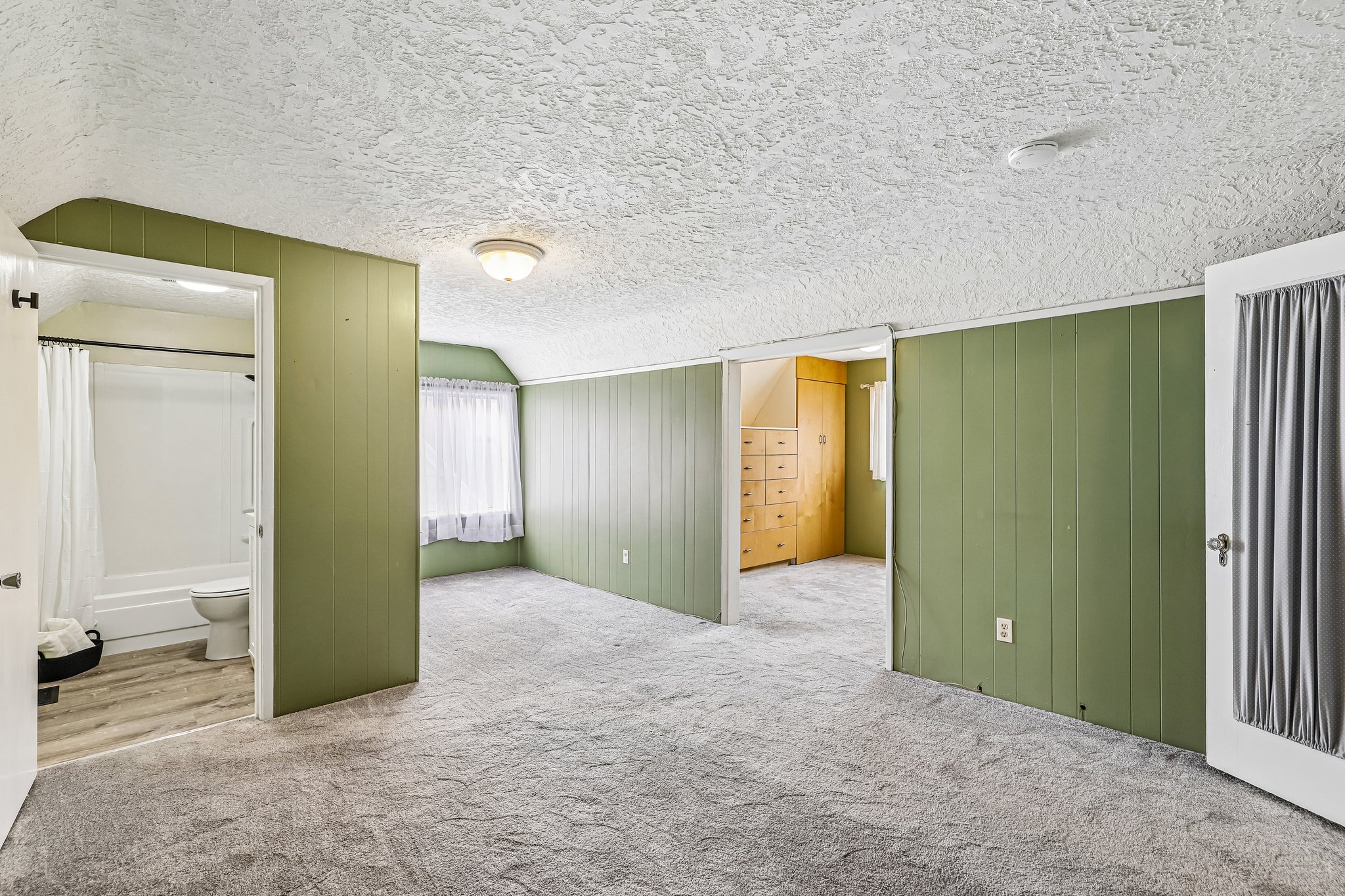 NE 60th Ave-S2104-057.jpg