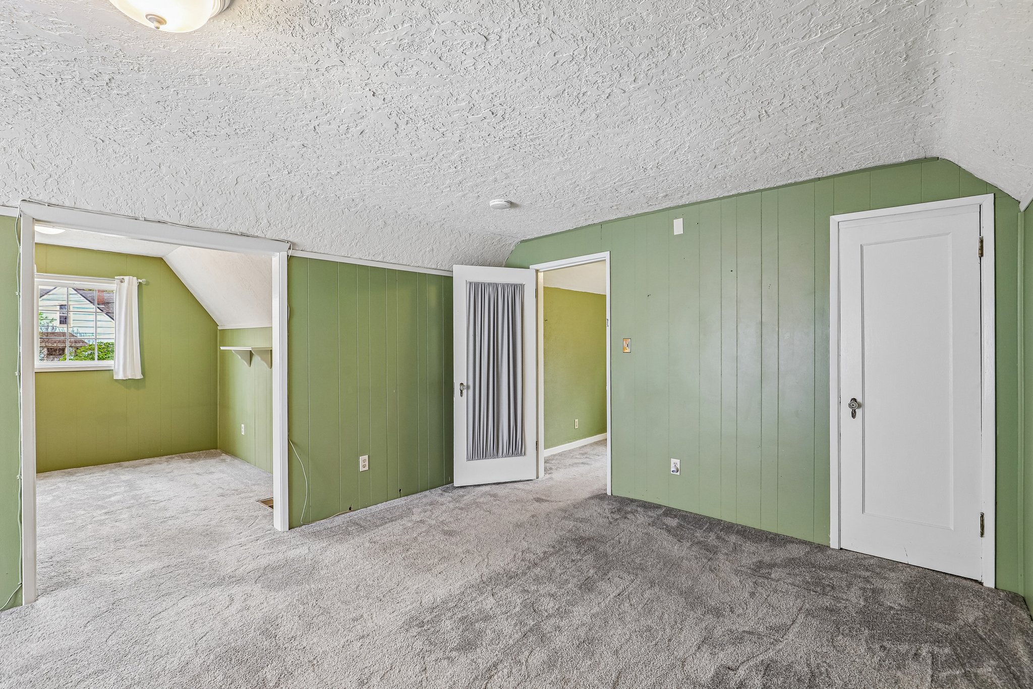 NE 60th Ave-S2104-059.jpg