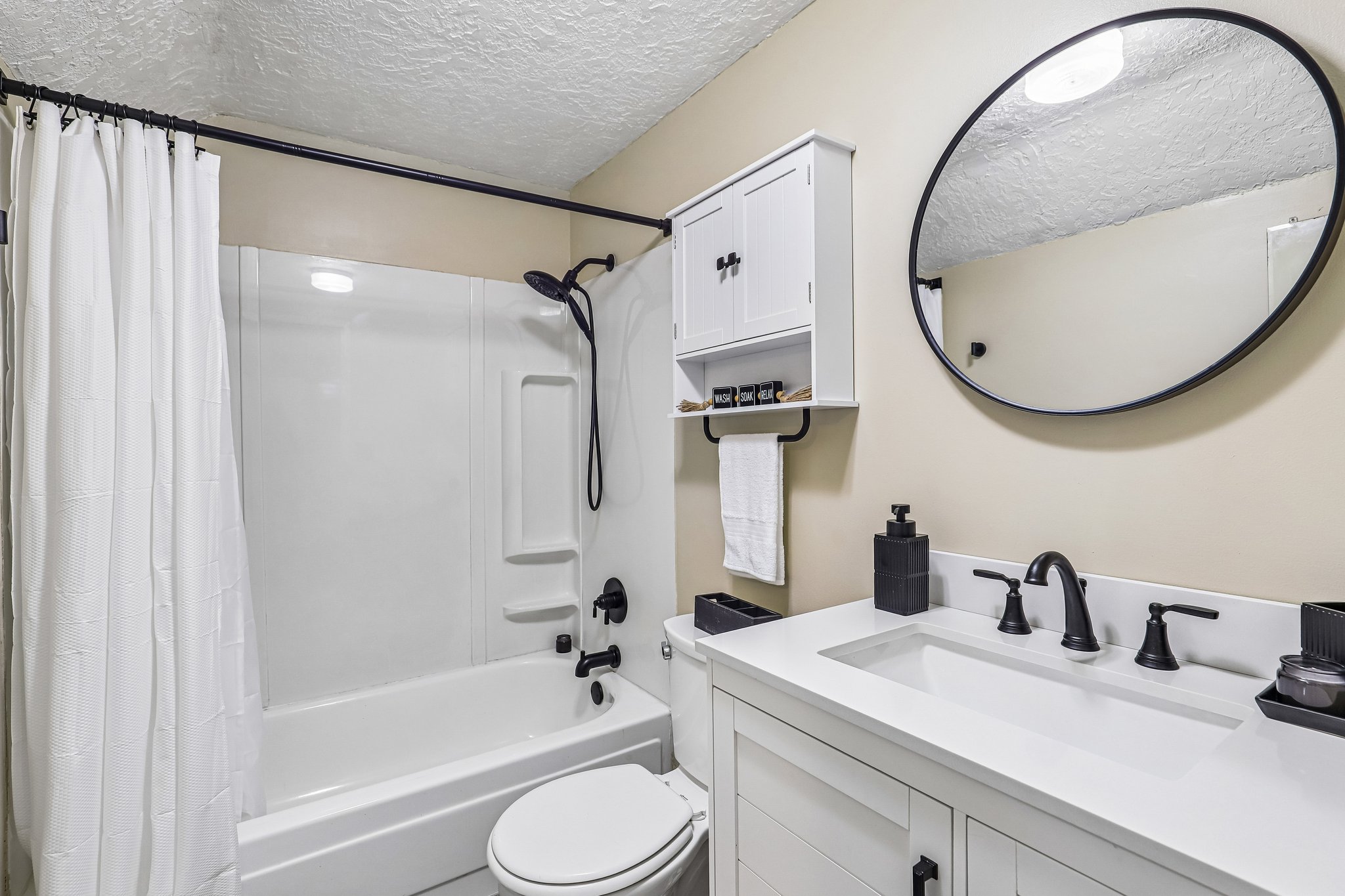 NE 60th Ave-S2104-060.jpg