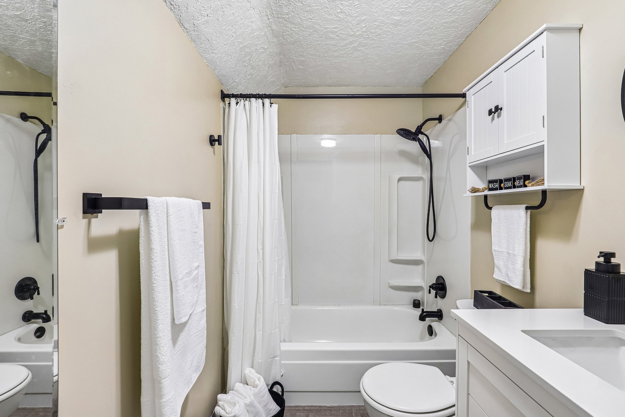 NE 60th Ave-S2104-061.jpg