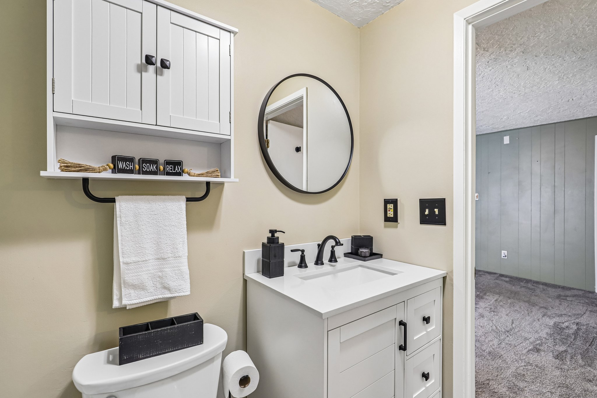 NE 60th Ave-S2104-062.jpg