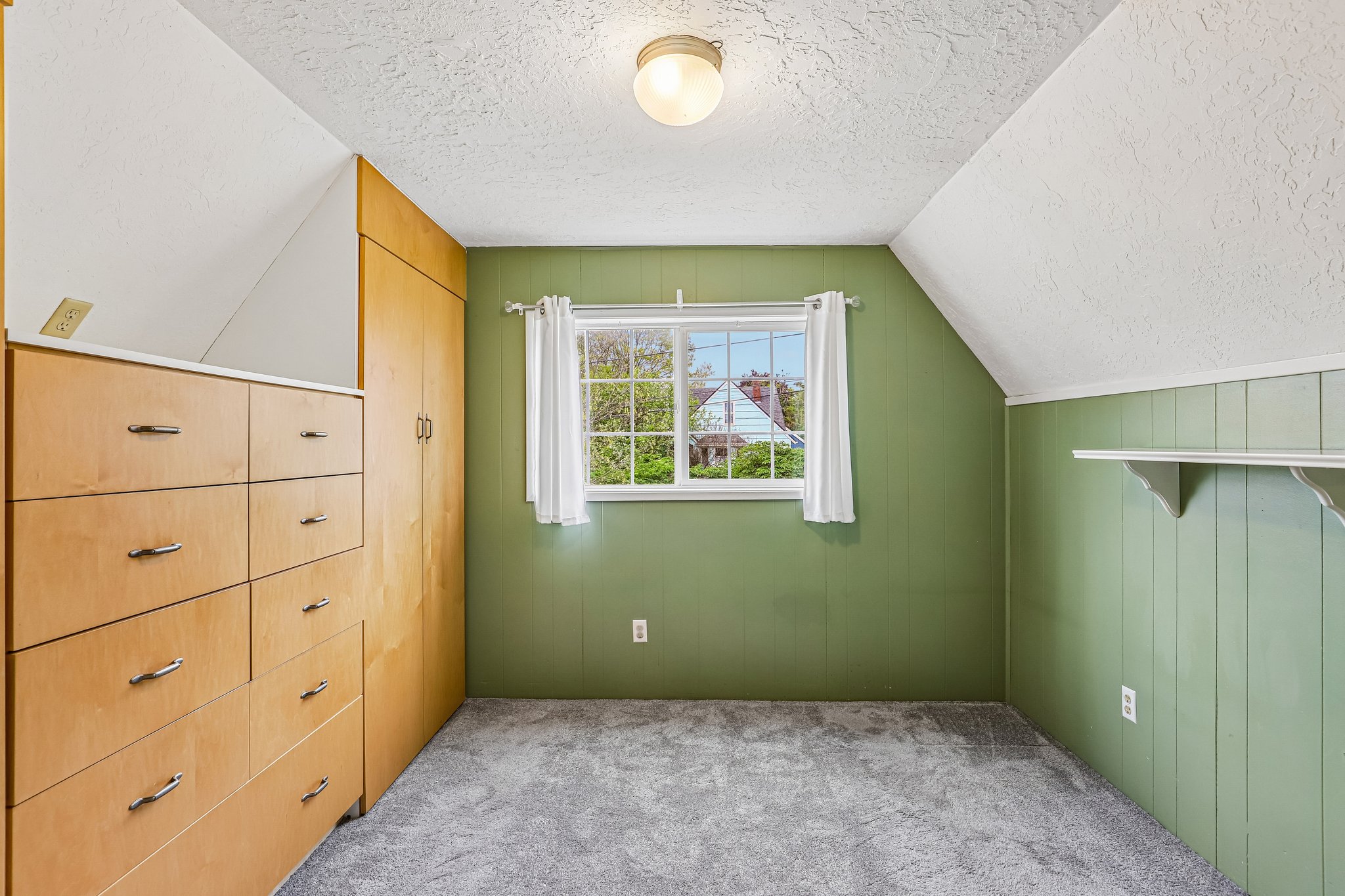 NE 60th Ave-S2104-063.jpg