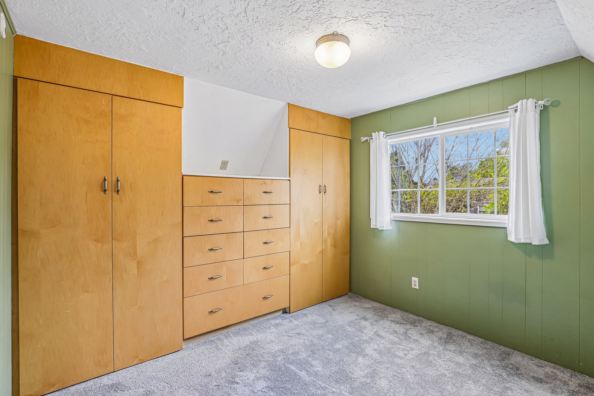 NE 60th Ave-S2104-064.jpg