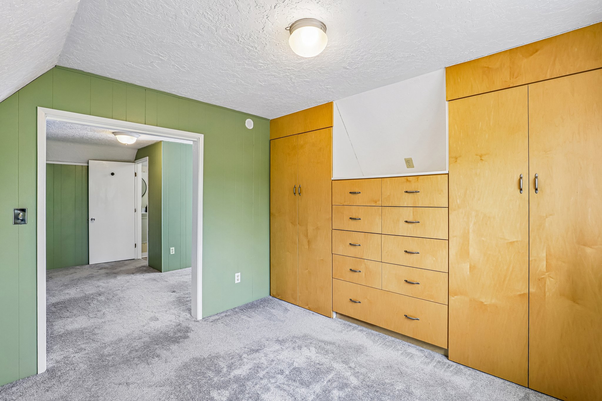 NE 60th Ave-S2104-065.jpg