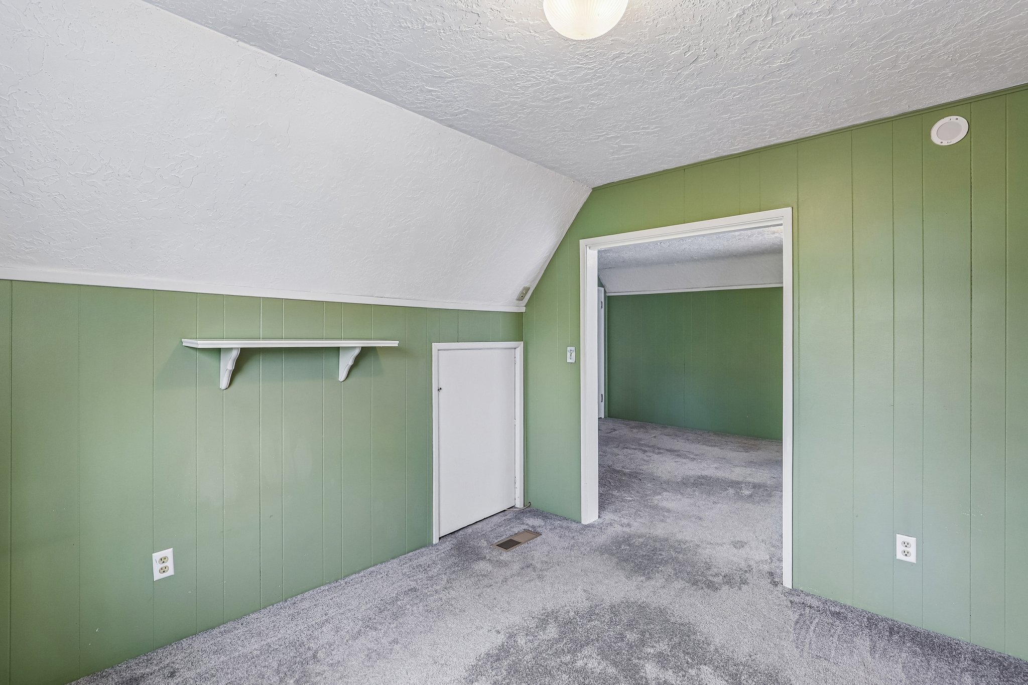 NE 60th Ave-S2104-066.jpg