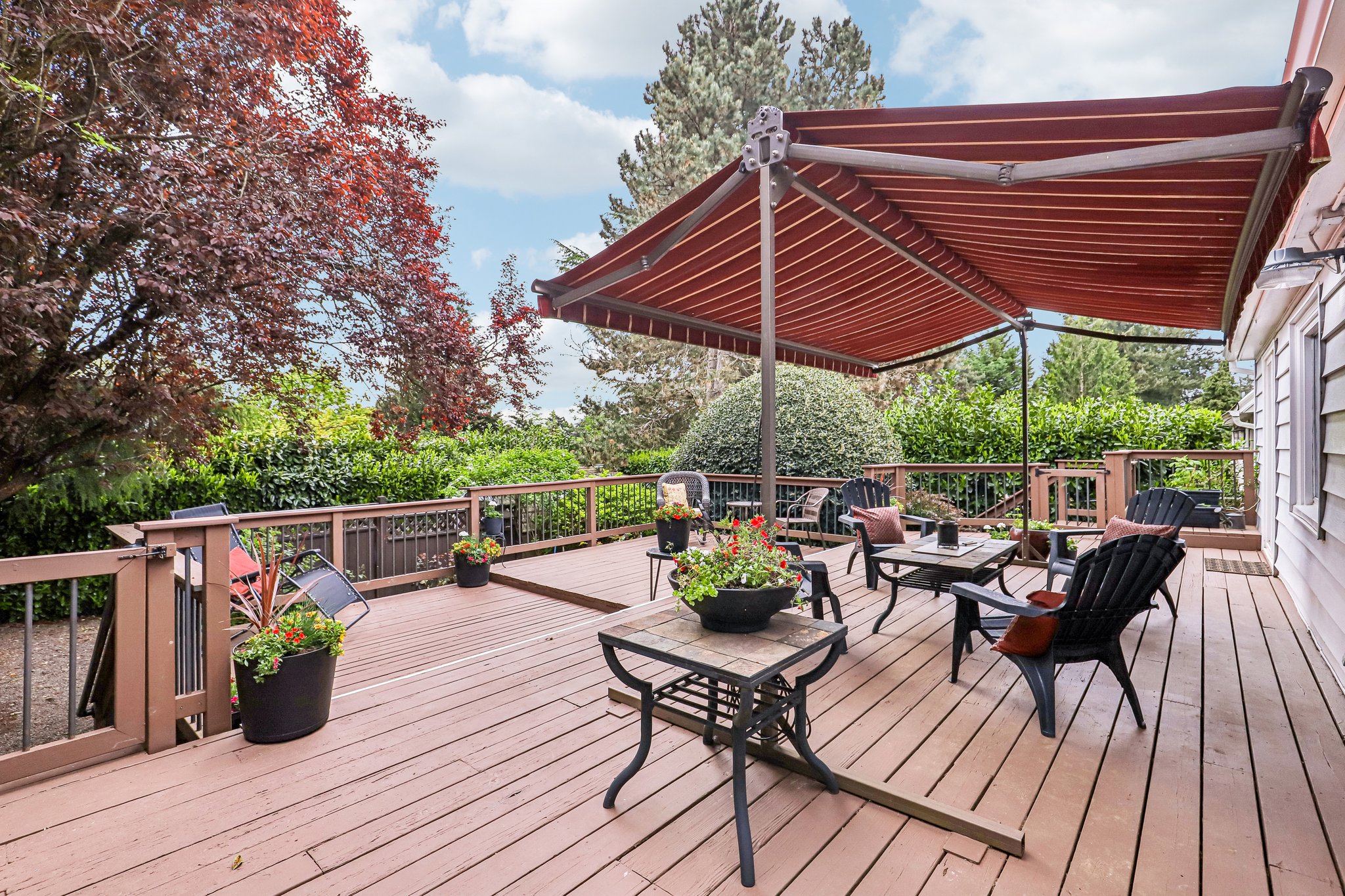 NE 60th Ave-S2104-068.jpg