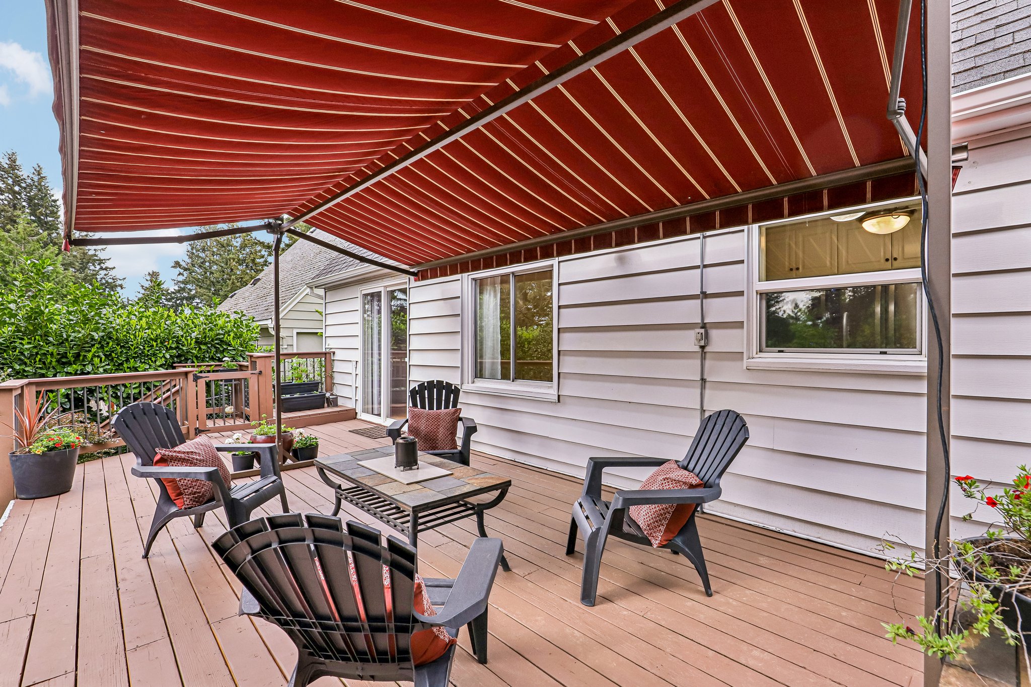 NE 60th Ave-S2104-070.jpg