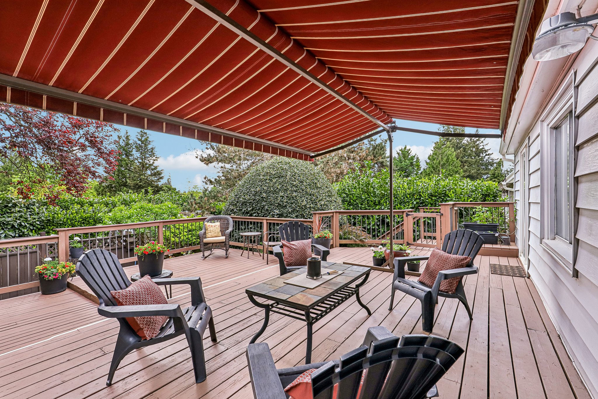 NE 60th Ave-S2104-071.jpg