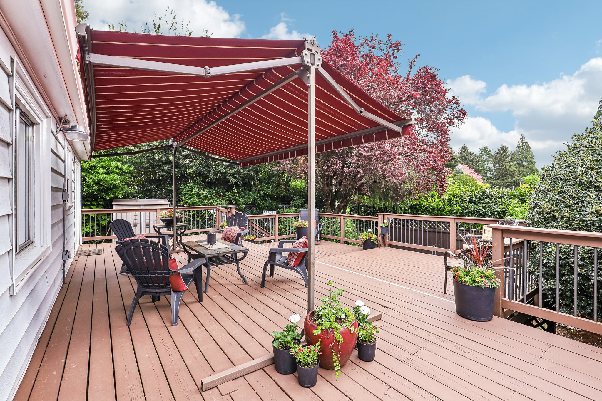 NE 60th Ave-S2104-072.jpg