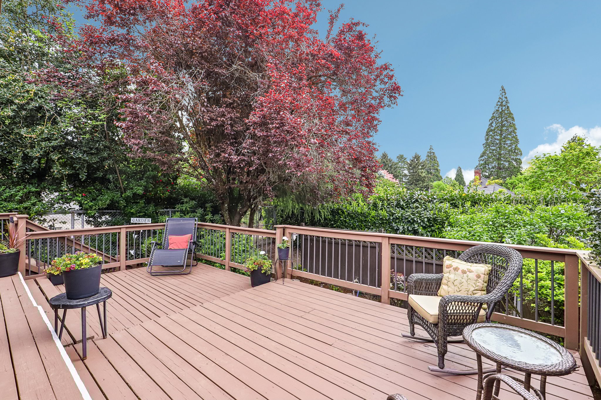 NE 60th Ave-S2104-074.jpg