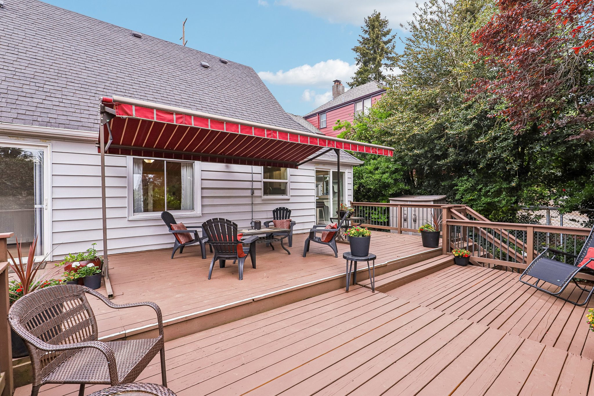 NE 60th Ave-S2104-075.jpg