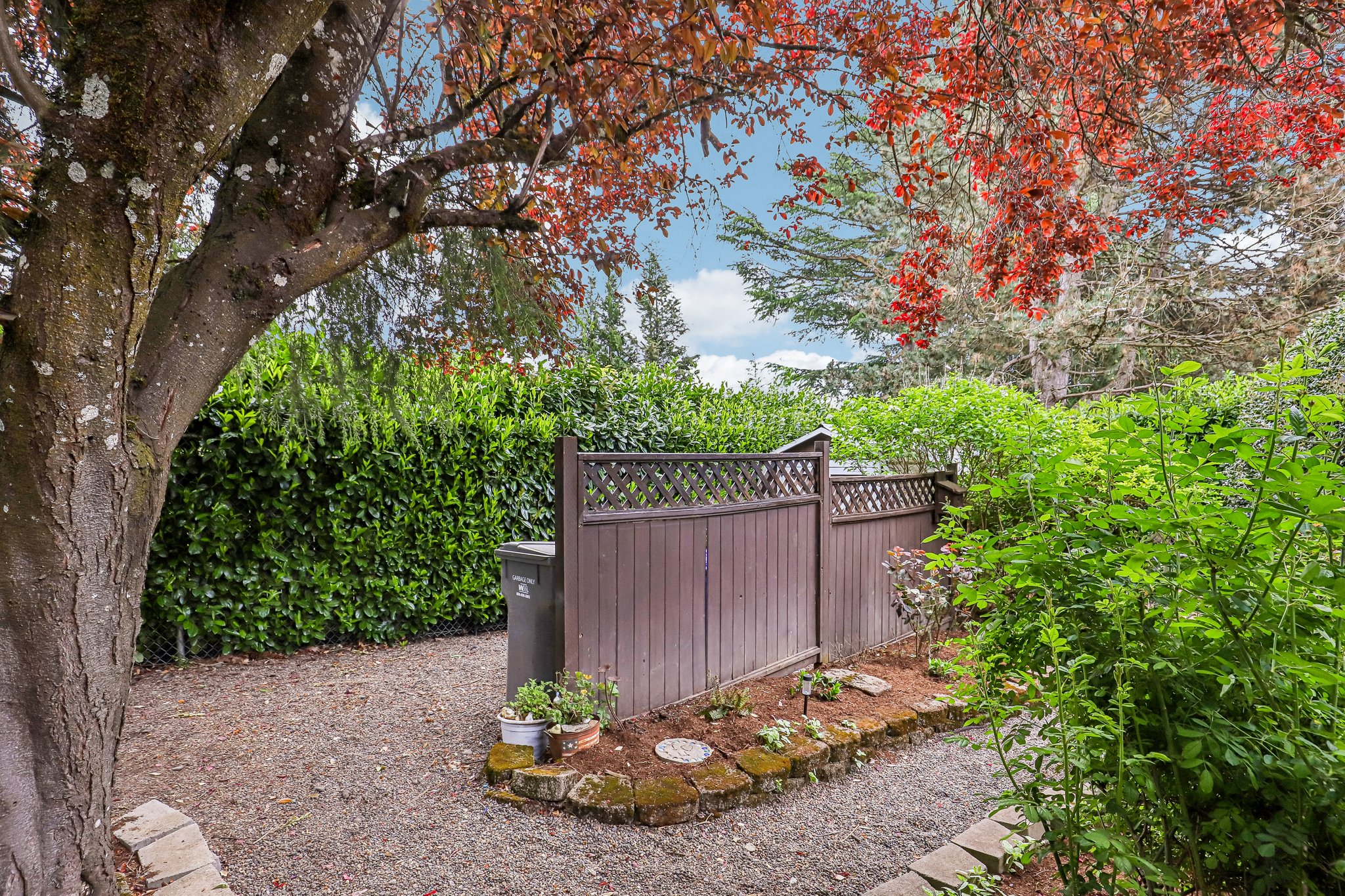 NE 60th Ave-S2104-079.jpg