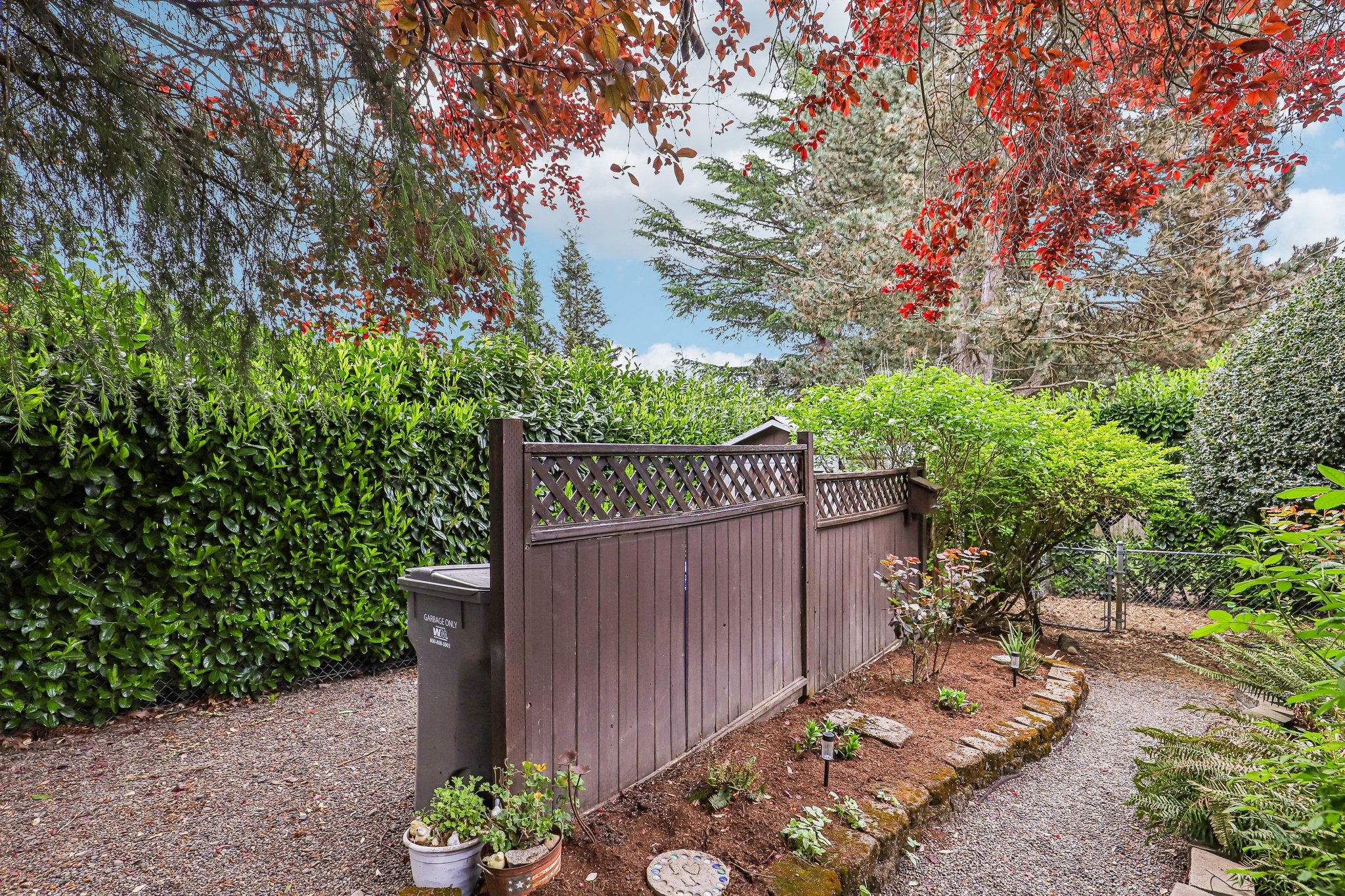 NE 60th Ave-S2104-080.jpg