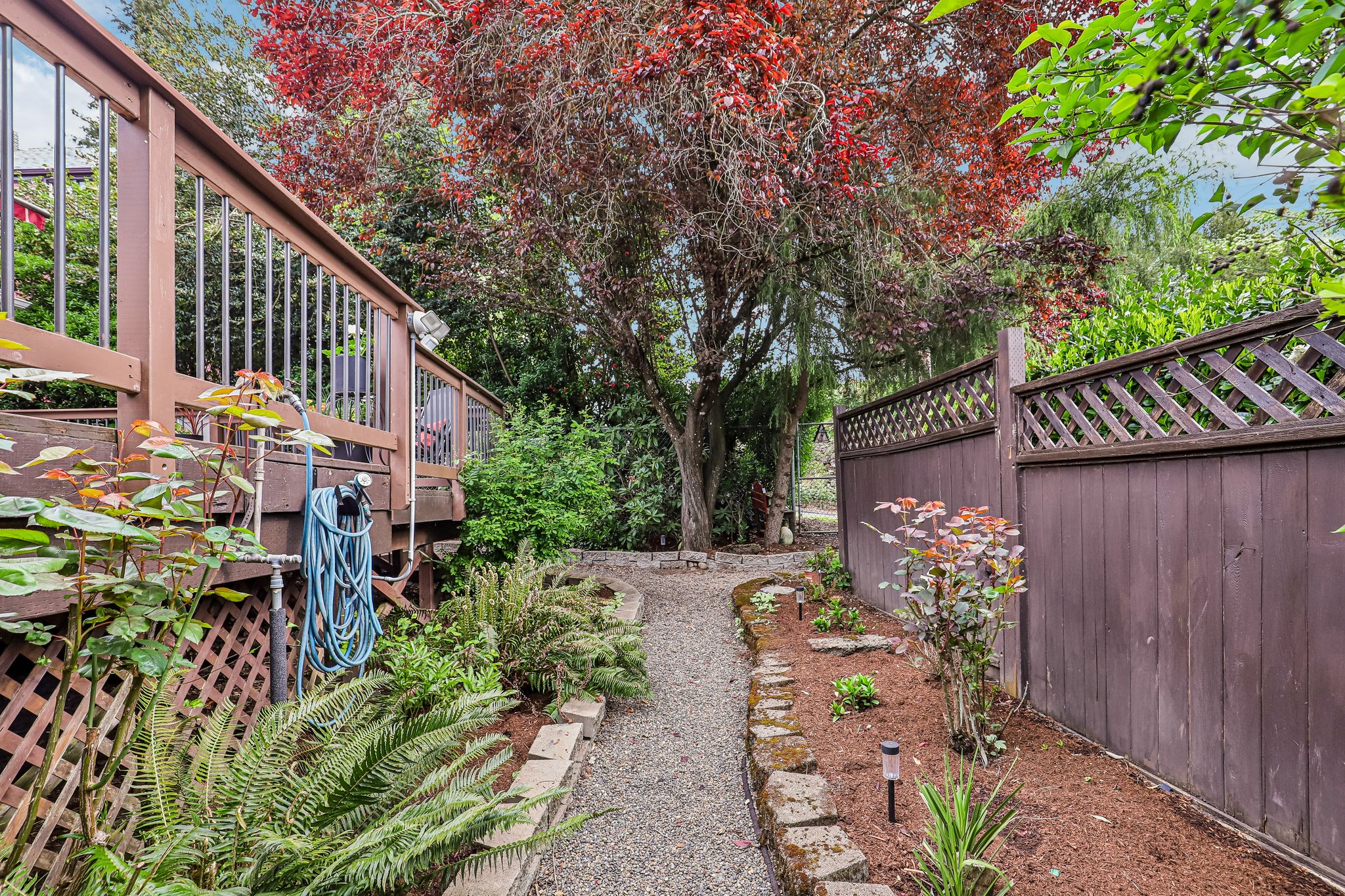 NE 60th Ave-S2104-081.jpg