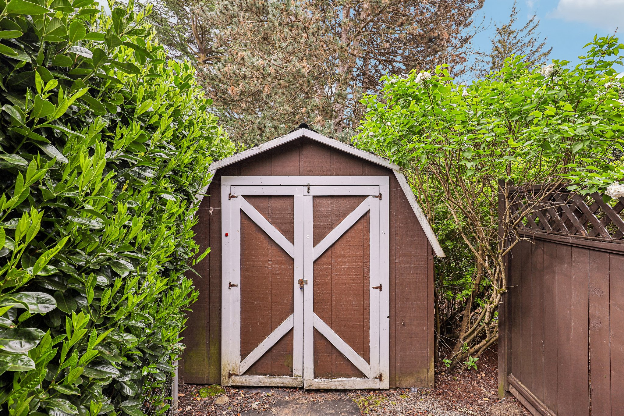 NE 60th Ave-S2104-083.jpg