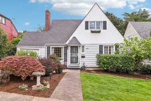 NE 60th Ave-S2104-001.jpg