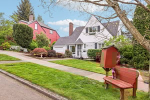 NE 60th Ave-S2104-002.jpg