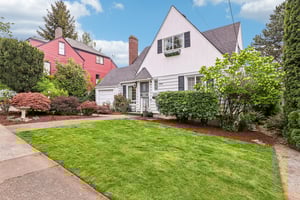 NE 60th Ave-S2104-004.jpg