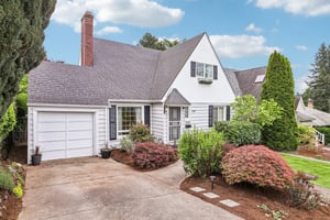 NE 60th Ave-S2104-005.jpg