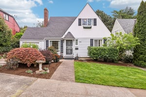 NE 60th Ave-S2104-006.jpg