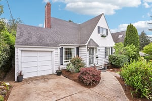 NE 60th Ave-S2104-007.jpg