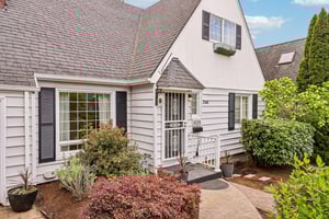 NE 60th Ave-S2104-008.jpg